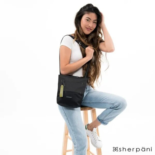 Sherpani Sadie Handbag