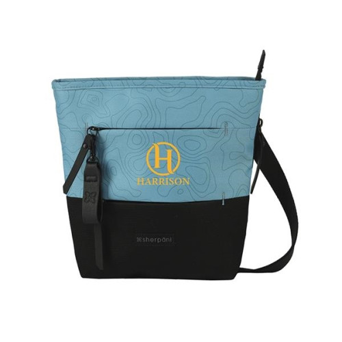 Sherpani Sadie Handbag