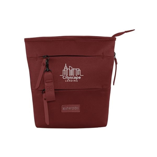 Sherpani Sadie Handbag