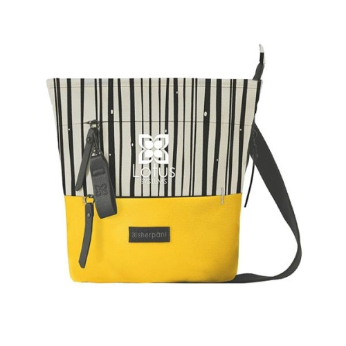 Sherpani Sadie Handbag