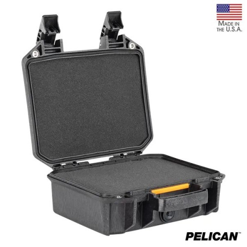 Pelican™ V100C Vault Case
