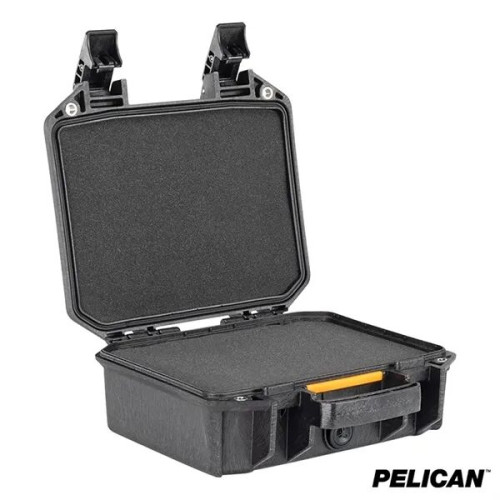 Pelican™ V100C Vault Case