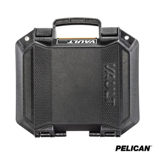Pelican™ V100C Vault Case