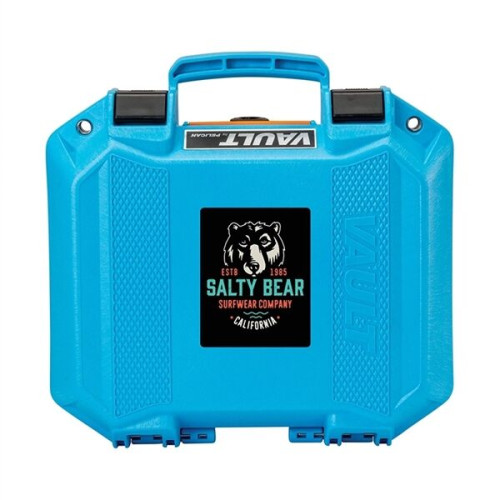 Pelican™ V100C Vault Case