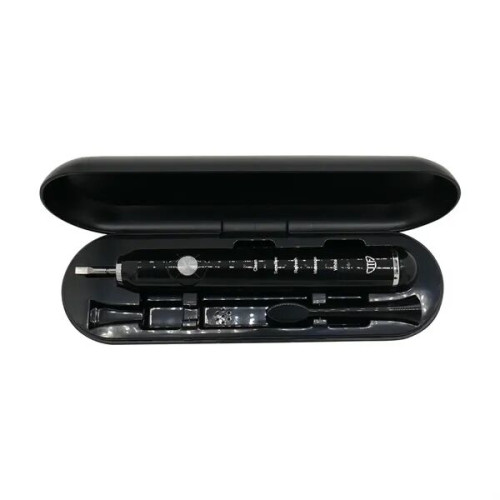 Rechargeable Sonic Electric Toothbrush