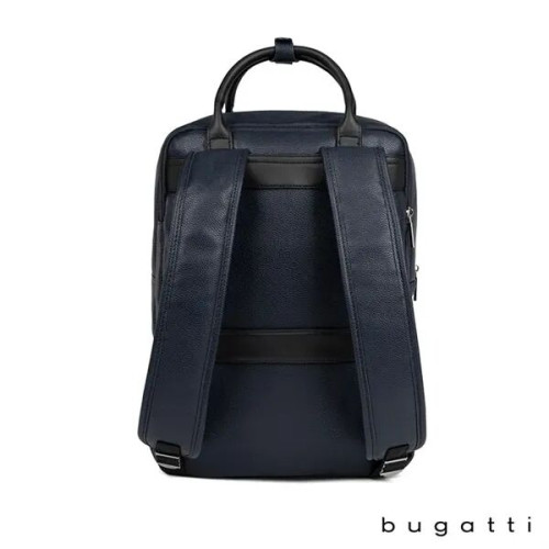 Bugatti Contrast Collection Backpack