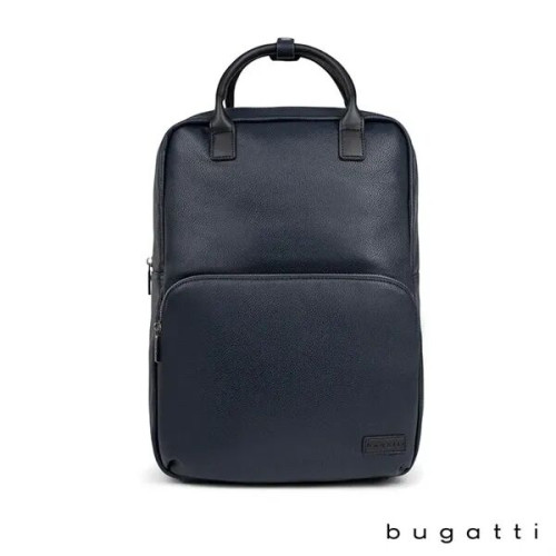 Bugatti Contrast Collection Backpack