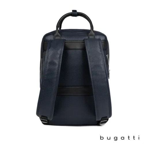 Bugatti Contrast Collection Backpack