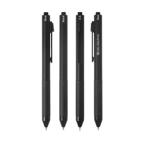 Sketch 4-in-1 Ballpoint/Pencil