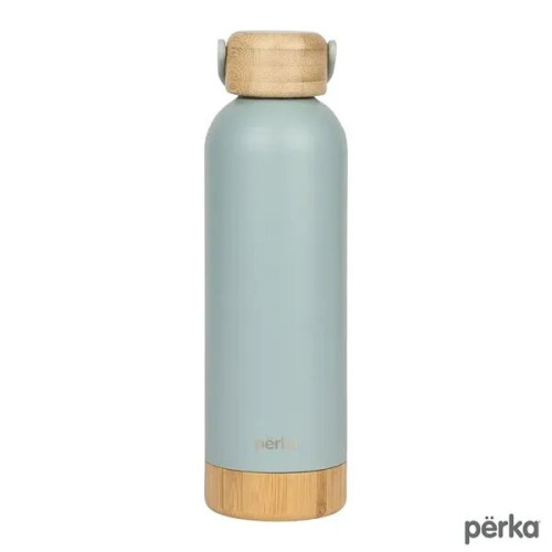 Perka® Dresden 18 oz. Double Wall, Stainless Steel Water ...