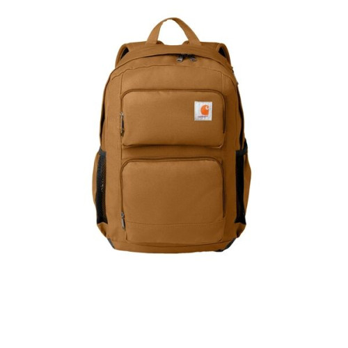 Carhartt 28L Foundry Series Dual-Compartment Backpack
