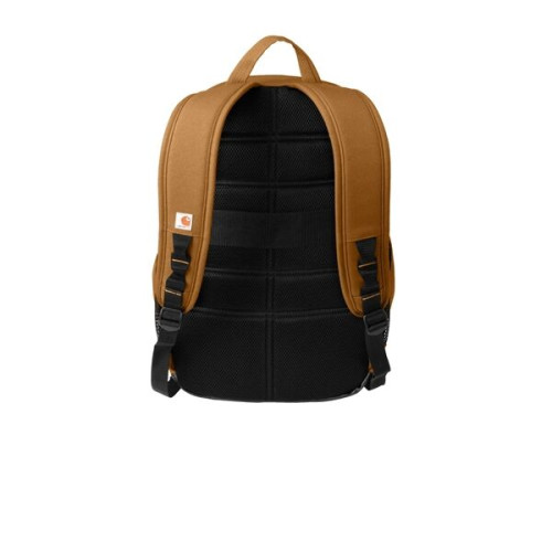 Carhartt 28L Foundry Series Dual-Compartment Backpack