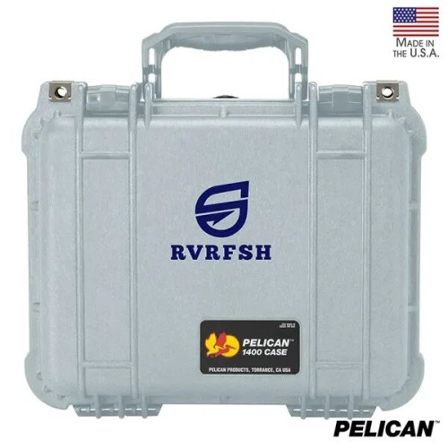 Pelican™ 1400 Protector Case