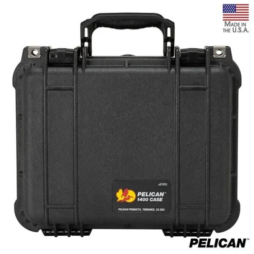 Pelican™ 1400 Protector Case