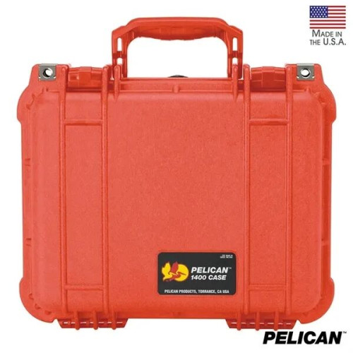 Pelican™ 1400 Protector Case