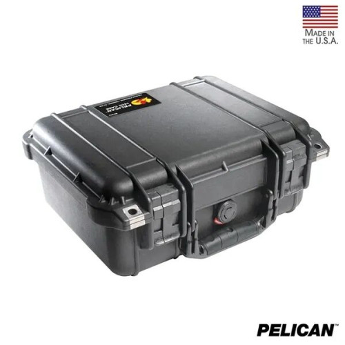 Pelican™ 1400 Protector Case