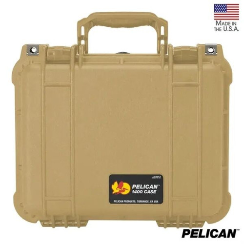 Pelican™ 1400 Protector Case