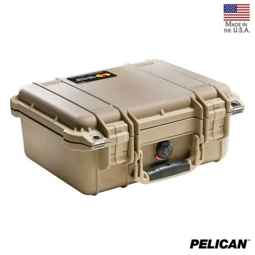 Pelican™ 1400 Protector Case