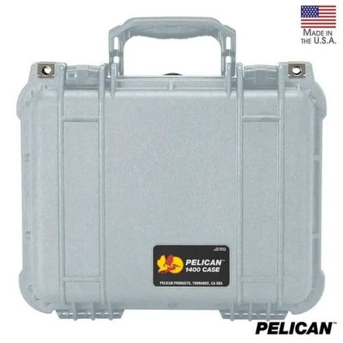 Pelican™ 1400 Protector Case