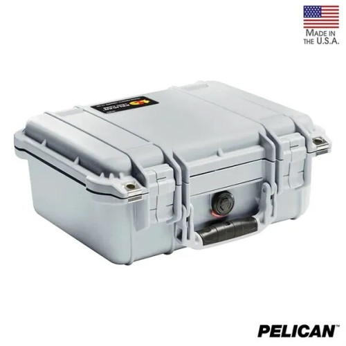 Pelican™ 1400 Protector Case