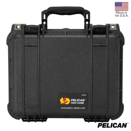 Pelican™ 1400 Protector Case
