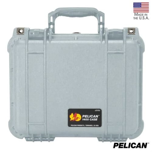 Pelican™ 1400 Protector Case