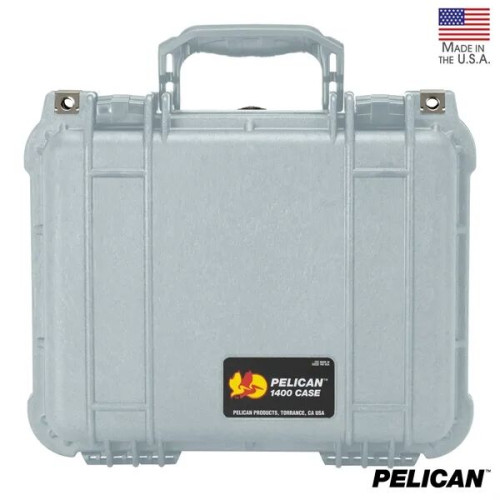 Pelican™ 1400 Protector Case