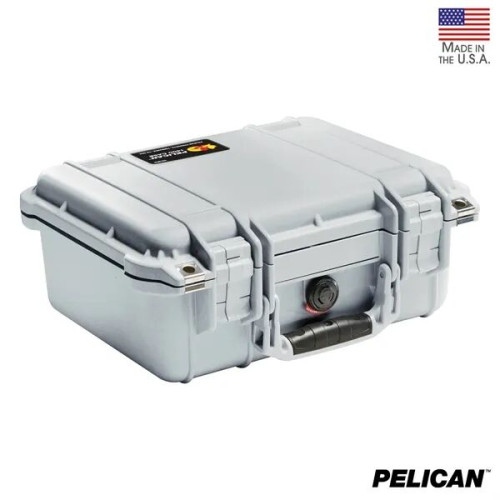 Pelican™ 1400 Protector Case