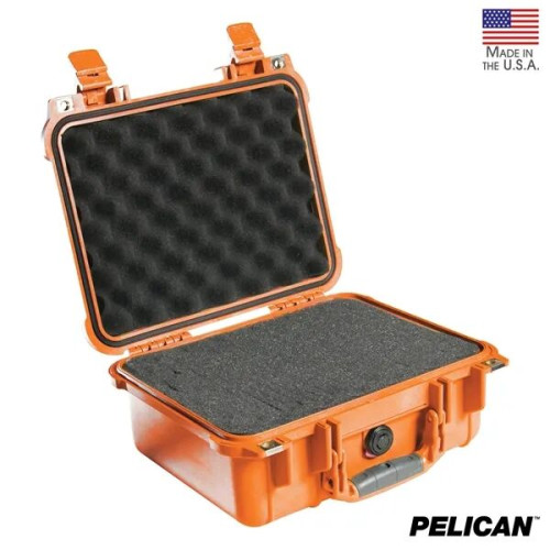 Pelican™ 1400 Protector Case