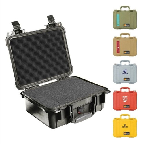 Pelican™ 1400 Protector Case