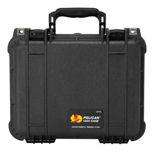 Pelican™ 1400 Protector Case