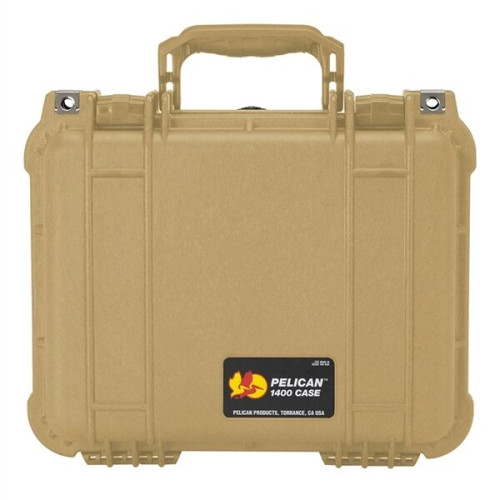 Pelican™ 1400 Protector Case