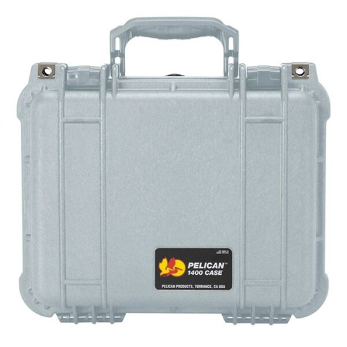 Pelican™ 1400 Protector Case