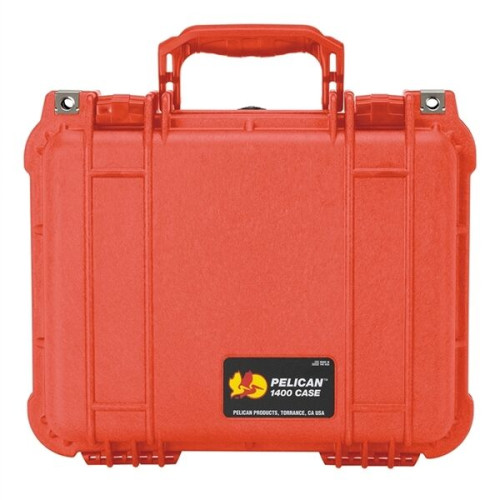 Pelican™ 1400 Protector Case