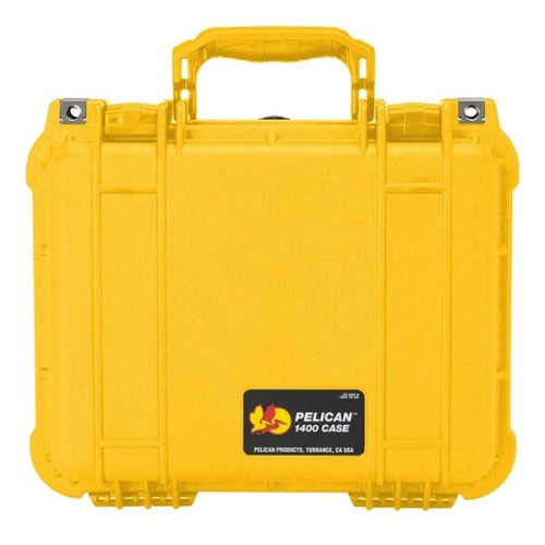 Pelican™ 1400 Protector Case