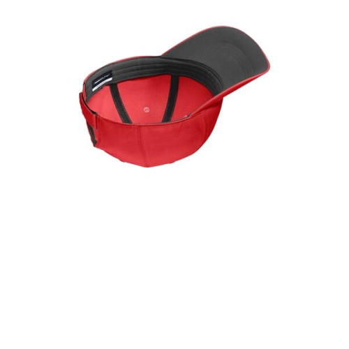 Nike Dri-FIT Tech Fine-Ripstop Cap