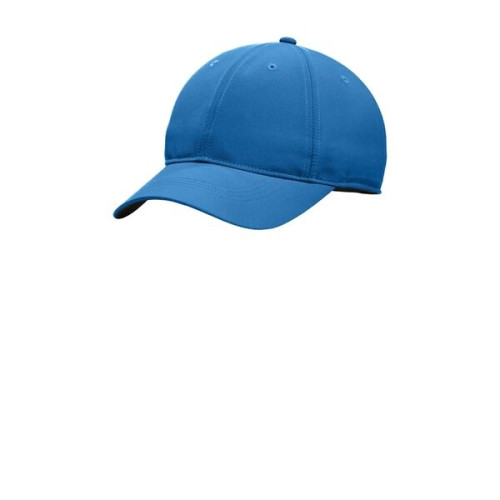 Nike Dri-FIT Tech Fine-Ripstop Cap
