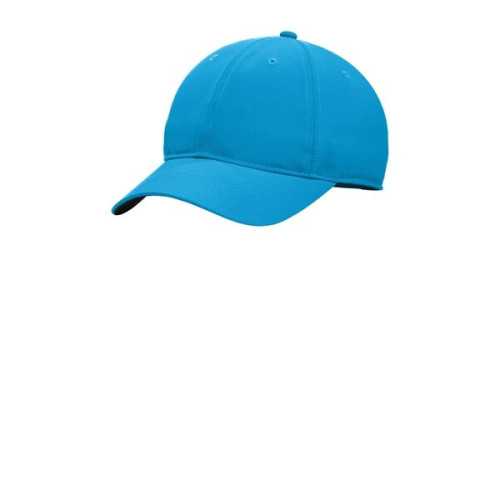Nike Dri-FIT Tech Fine-Ripstop Cap