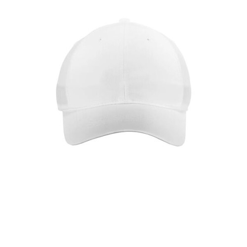 Nike Dri-FIT Tech Fine-Ripstop Cap