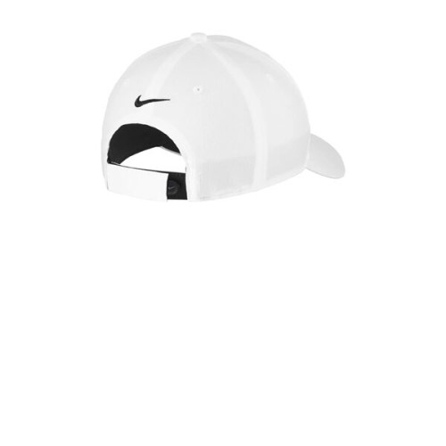 Nike Dri-FIT Tech Fine-Ripstop Cap