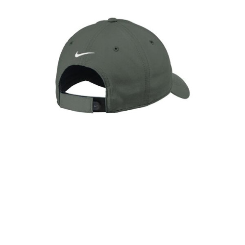 Nike Dri-FIT Tech Fine-Ripstop Cap