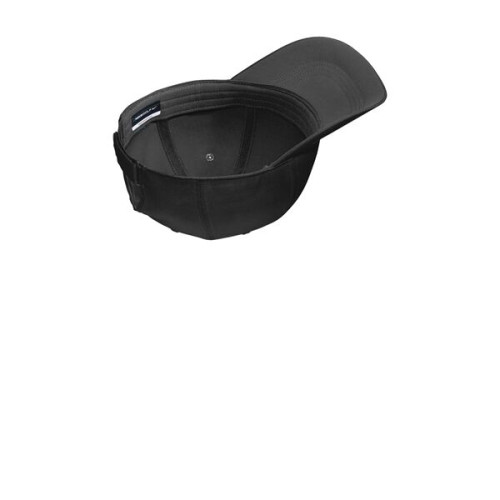 Nike Dri-FIT Tech Fine-Ripstop Cap