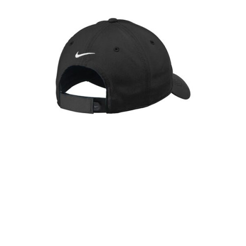 Nike Dri-FIT Tech Fine-Ripstop Cap