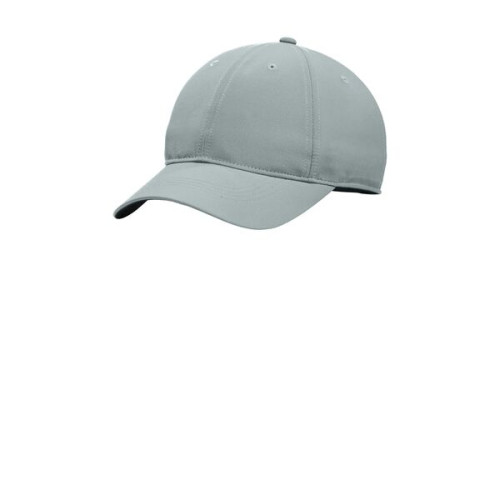 Nike Dri-FIT Tech Fine-Ripstop Cap