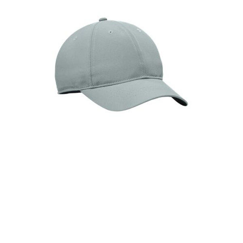 Nike Dri-FIT Tech Fine-Ripstop Cap