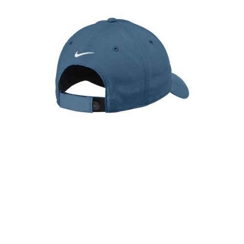 Nike Dri-FIT Tech Fine-Ripstop Cap