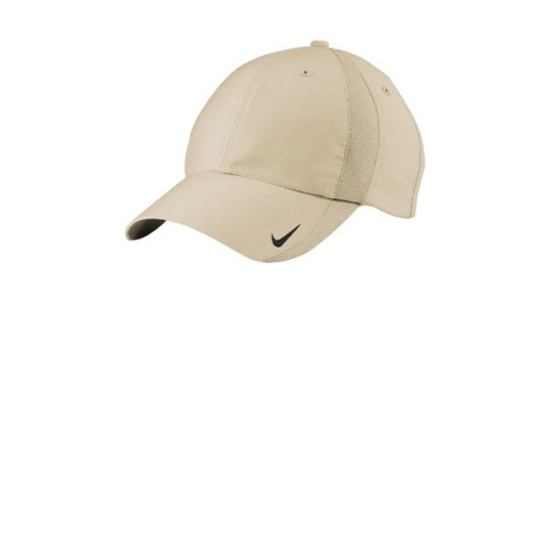 Nike Sphere Performance Cap