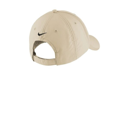 Nike Sphere Performance Cap