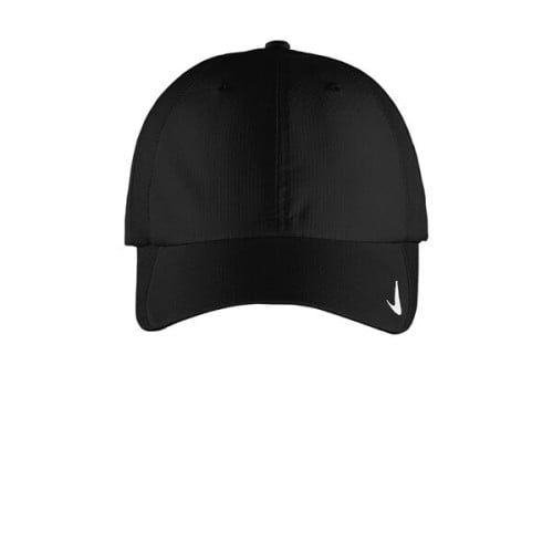 Nike Sphere Performance Cap