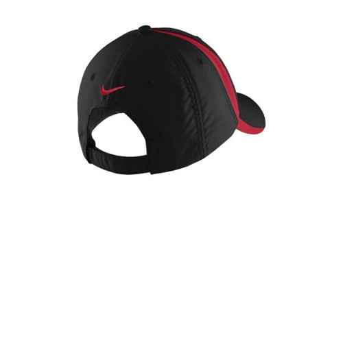 Nike Sphere Performance Cap